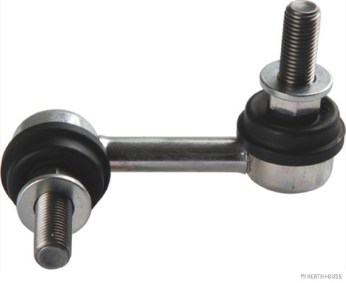 Brat/bieleta suspensie, stabilizator J4971016 HERTH+BUSS JAKOPARTS
