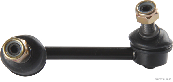 Brat/bieleta suspensie, stabilizator J4971030 HERTH+BUSS JAKOPARTS