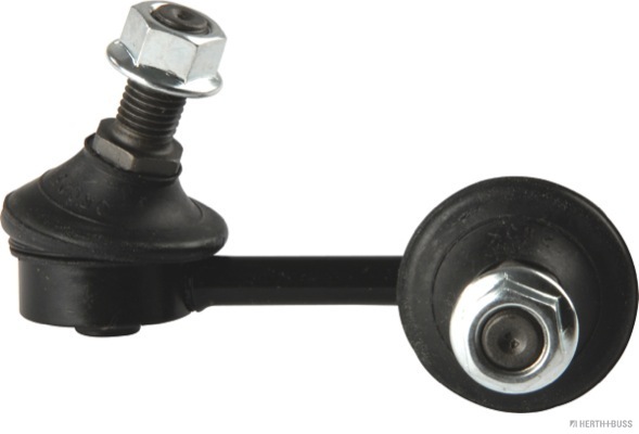 Brat/bieleta suspensie, stabilizator J4971036 HERTH+BUSS JAKOPARTS