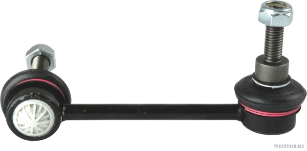 Brat/bieleta suspensie, stabilizator J4971039 HERTH+BUSS JAKOPARTS