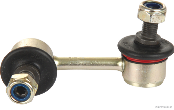 Brat/bieleta suspensie, stabilizator J4972007 HERTH+BUSS JAKOPARTS