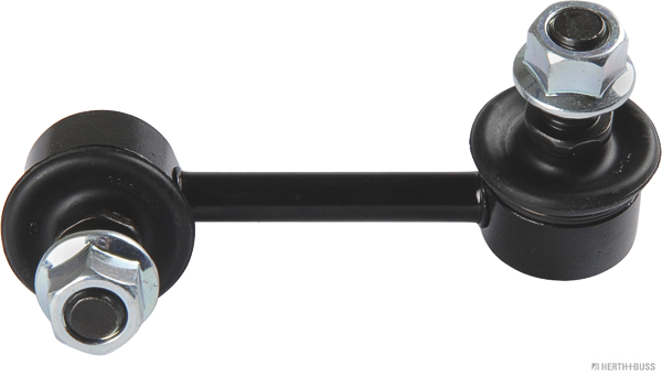 Brat/bieleta suspensie, stabilizator J4972043 HERTH+BUSS JAKOPARTS