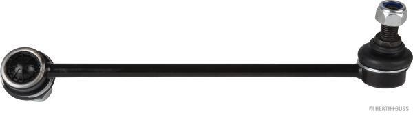 Brat/bieleta suspensie, stabilizator J4972045 HERTH+BUSS JAKOPARTS