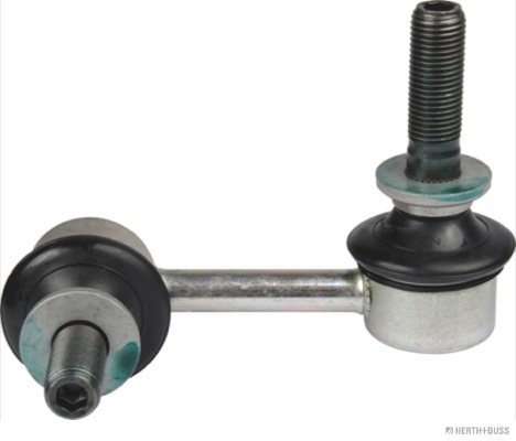 Brat/bieleta suspensie, stabilizator J4972064 HERTH+BUSS JAKOPARTS