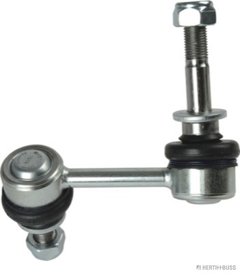 Brat/bieleta suspensie, stabilizator J4972071 HERTH+BUSS JAKOPARTS