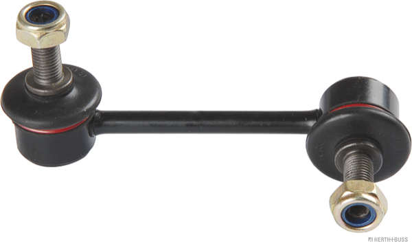 Brat/bieleta suspensie, stabilizator J4973001 HERTH+BUSS JAKOPARTS