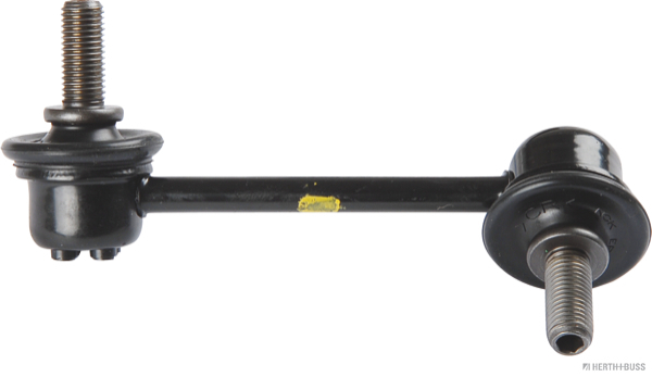 Brat/bieleta suspensie, stabilizator J4973016 HERTH+BUSS JAKOPARTS