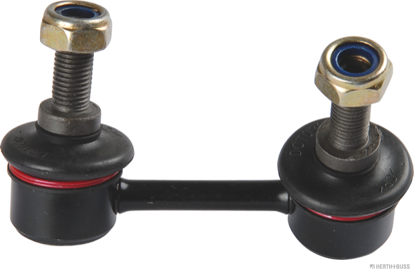 Brat/bieleta suspensie, stabilizator J4974007 HERTH+BUSS JAKOPARTS