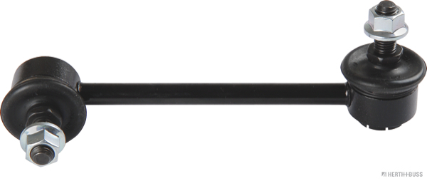 Brat/bieleta suspensie, stabilizator J4974020 HERTH+BUSS JAKOPARTS