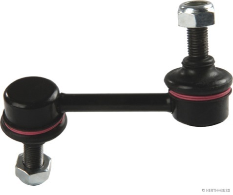 Brat/bieleta suspensie, stabilizator J4974028 HERTH+BUSS JAKOPARTS