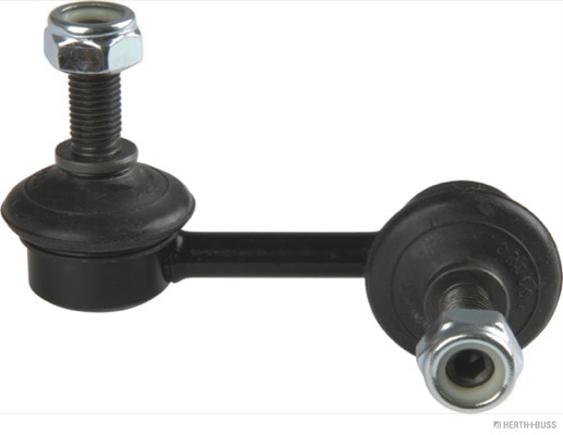 Brat/bieleta suspensie, stabilizator J4974032 HERTH+BUSS JAKOPARTS