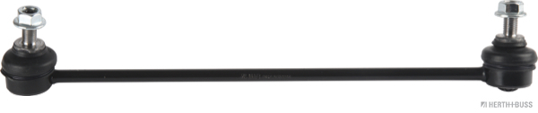 Brat/bieleta suspensie, stabilizator J4974043 HERTH+BUSS JAKOPARTS