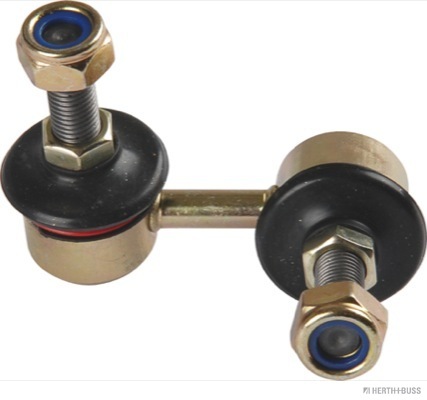 Brat/bieleta suspensie, stabilizator J4975008 HERTH+BUSS JAKOPARTS