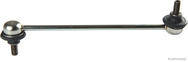 Brat/bieleta suspensie, stabilizator J4975011 HERTH+BUSS JAKOPARTS