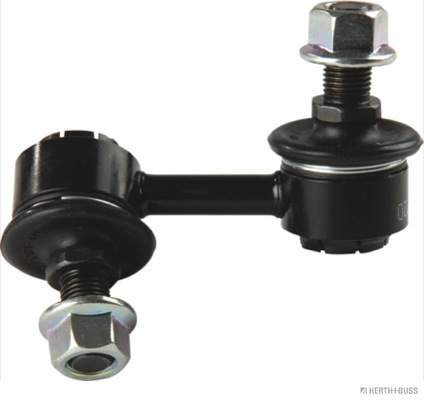 Brat/bieleta suspensie, stabilizator J4975024 HERTH+BUSS JAKOPARTS