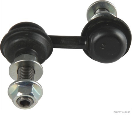 Brat/bieleta suspensie, stabilizator J4976000 HERTH+BUSS JAKOPARTS
