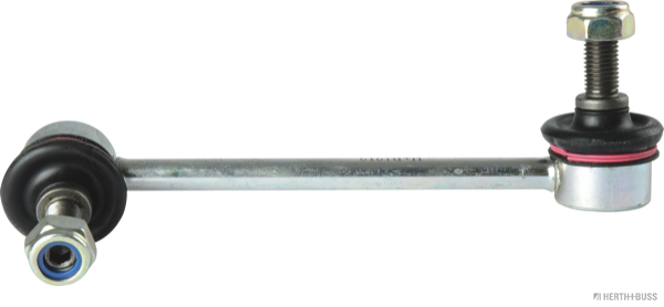 Brat/bieleta suspensie, stabilizator J4979001 HERTH+BUSS JAKOPARTS