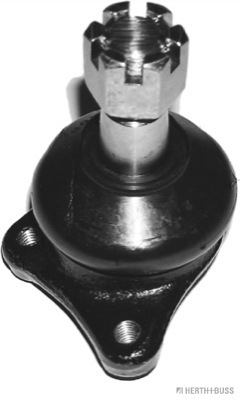 Articulatie sarcina/ghidare J4980300 HERTH+BUSS JAKOPARTS