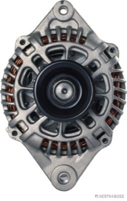 Generator / Alternator J5110308 HERTH+BUSS JAKOPARTS