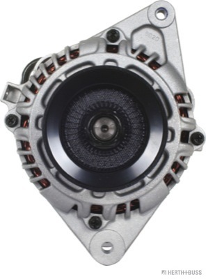 Generator / Alternator J5110501 HERTH+BUSS JAKOPARTS