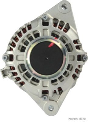Generator / Alternator J5110520 HERTH+BUSS JAKOPARTS