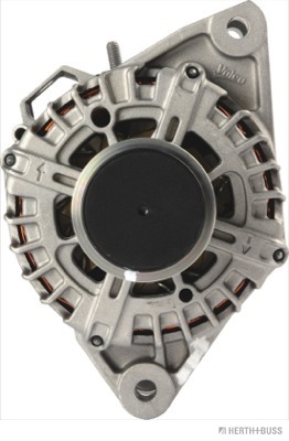 Generator / Alternator J5110540 HERTH+BUSS JAKOPARTS