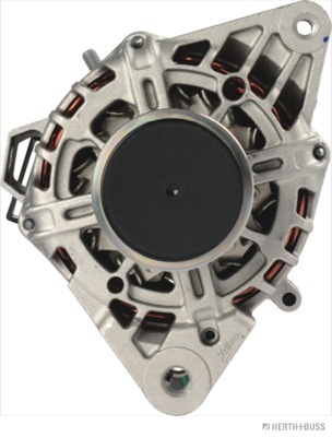 Generator / Alternator J5110553 HERTH+BUSS JAKOPARTS