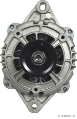 Generator / Alternator J5110909 HERTH+BUSS JAKOPARTS