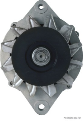 Generator / Alternator J5111042 HERTH+BUSS JAKOPARTS