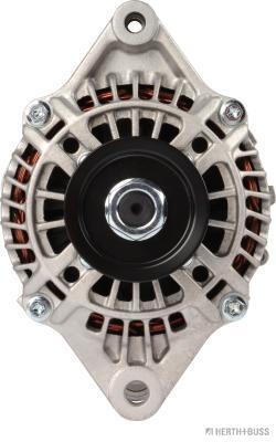 Generator / Alternator J5111062 HERTH+BUSS JAKOPARTS