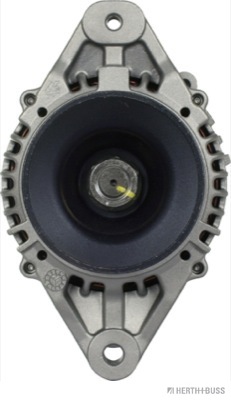Generator / Alternator J5111078 HERTH+BUSS JAKOPARTS