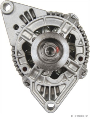 Generator / Alternator J5111081 HERTH+BUSS JAKOPARTS