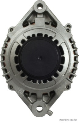 Generator / Alternator J5111093 HERTH+BUSS JAKOPARTS