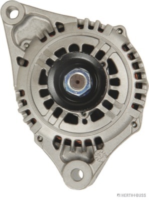 Generator / Alternator J5111096 HERTH+BUSS JAKOPARTS
