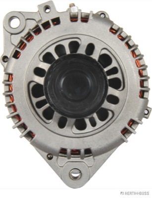 Generator / Alternator J5111101 HERTH+BUSS JAKOPARTS