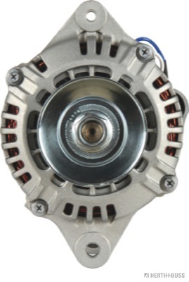 Generator / Alternator J5111106 HERTH+BUSS JAKOPARTS