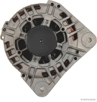 Generator / Alternator J5111114 HERTH+BUSS JAKOPARTS