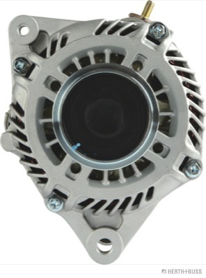 Generator / Alternator J5111115 HERTH+BUSS JAKOPARTS