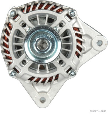 Generator / Alternator J5111116 HERTH+BUSS JAKOPARTS