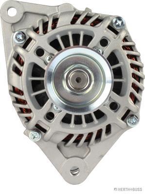 Generator / Alternator J5111149 HERTH+BUSS JAKOPARTS