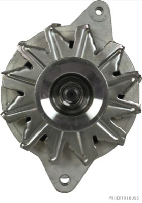 Generator / Alternator J5112047 HERTH+BUSS JAKOPARTS