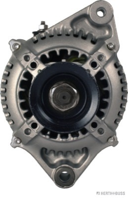 Generator / Alternator J5112059 HERTH+BUSS JAKOPARTS