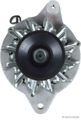 Generator / Alternator J5112083 HERTH+BUSS JAKOPARTS