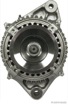 Generator / Alternator J5112085 HERTH+BUSS JAKOPARTS