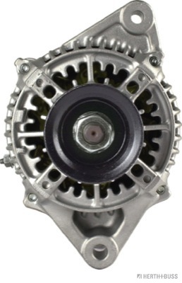 Generator / Alternator J5112086 HERTH+BUSS JAKOPARTS