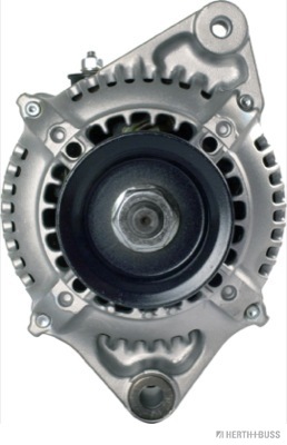 Generator / Alternator J5112088 HERTH+BUSS JAKOPARTS