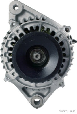 Generator / Alternator J5112094 HERTH+BUSS JAKOPARTS