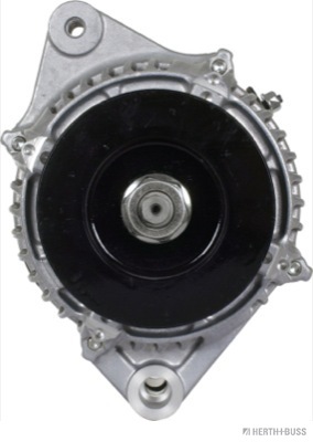 Generator / Alternator J5112096 HERTH+BUSS JAKOPARTS