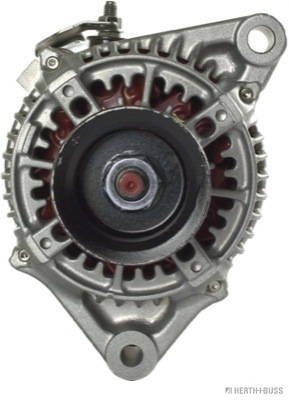 Generator / Alternator J5112105 HERTH+BUSS JAKOPARTS