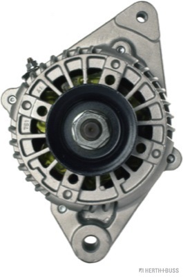 Generator / Alternator J5112108 HERTH+BUSS JAKOPARTS